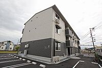 広島県福山市神辺町大字川北：物件画像／ホームメイトFC福山春日店　株式会社いえなび