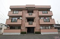 広島県福山市東深津町4丁目：物件画像／ホームメイトFC福山春日店　株式会社いえなび