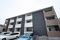 広島県福山市引野町4丁目：物件画像／ホームメイトFC福山春日店　株式会社いえなび