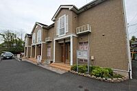 広島県福山市本郷町：物件画像／ホームメイトFC福山春日店　株式会社いえなび