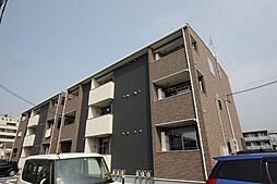 山陽本線 東福山駅 徒歩10分
