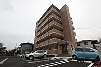 広島県福山市春日町5丁目：物件画像／ホームメイトFC福山春日店　株式会社いえなび