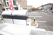 共有部分