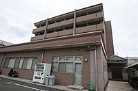 広島県福山市川口町1丁目：物件画像／ホームメイトFC福山春日店　株式会社いえなび