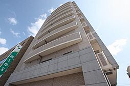 山陽本線 福山駅 徒歩19分