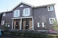 広島県福山市新涯町4丁目：物件画像／ホームメイトFC福山春日店　株式会社いえなび