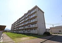広島県三原市小泉町：物件画像／ホームメイトFC福山春日店　株式会社いえなび