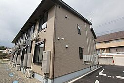 山陽本線 東福山駅 徒歩31分