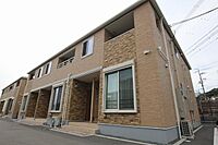 広島県福山市千田町3丁目：物件画像／ホームメイトFC福山春日店　株式会社いえなび