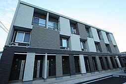 山陽本線 福山駅 徒歩53分