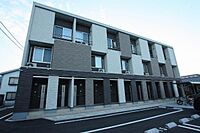 広島県福山市多治米町4丁目：物件画像／ホームメイトFC福山春日店　株式会社いえなび