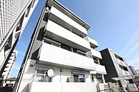 広島県福山市御船町1丁目：物件画像／ホームメイトFC福山春日店　株式会社いえなび