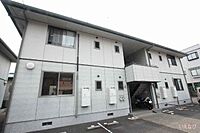 広島県福山市山手町7丁目：物件画像／ホームメイトFC福山春日店　株式会社いえなび