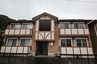 広島県福山市神辺町字湯野：物件画像／ホームメイトFC福山春日店　株式会社いえなび
