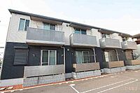 広島県福山市南手城町1丁目：物件画像／ホームメイトFC福山春日店　株式会社いえなび