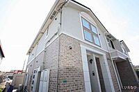 広島県福山市大門町2丁目：物件画像／ホームメイトFC福山春日店　株式会社いえなび
