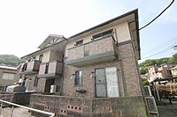 広島県府中市出口町：物件画像／ホームメイトFC福山春日店　株式会社いえなび