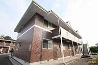 岡山県井原市下出部町：物件画像／ホームメイトFC福山春日店　株式会社いえなび