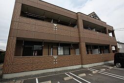 山陽本線 東福山駅 徒歩62分