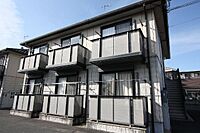広島県福山市多治米町4丁目：物件画像／ホームメイトFC福山春日店　株式会社いえなび