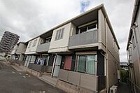 広島県府中市鵜飼町：物件画像／ホームメイトFC福山春日店　株式会社いえなび