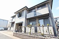 広島県福山市曙町4丁目：物件画像／ホームメイトFC福山春日店　株式会社いえなび