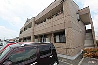 広島県福山市駅家町大字万能倉：物件画像／ホームメイトFC福山春日店　株式会社いえなび
