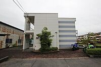 広島県府中市高木町：物件画像／ホームメイトFC福山春日店　株式会社いえなび
