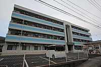 広島県福山市春日町浦上：物件画像／ホームメイトFC福山春日店　株式会社いえなび