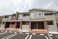 岡山県井原市笹賀町2丁目：物件画像／ホームメイトFC福山春日店　株式会社いえなび