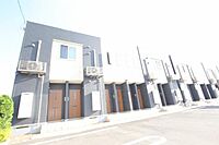 広島県福山市松永町4丁目：物件画像／ホームメイトFC福山春日店　株式会社いえなび