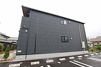 広島県福山市駅家町大字近田：物件画像／ホームメイトFC福山春日店　株式会社いえなび