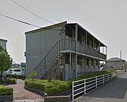 広島県福山市高西町南：物件画像／ホームメイトFC福山春日店　株式会社いえなび
