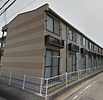 広島県福山市千田町2丁目：物件画像／ホームメイトFC福山春日店　株式会社いえなび