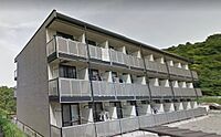 広島県福山市引野町：物件画像／ホームメイトFC福山春日店　株式会社いえなび