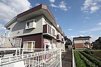 広島県福山市山手町3丁目：物件画像／ホームメイトFC福山春日店　株式会社いえなび
