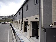 広島県尾道市栗原町：物件画像／ホームメイトFC福山春日店　株式会社いえなび