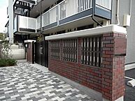 広島県尾道市西則末町：物件画像／ホームメイトFC福山春日店　株式会社いえなび