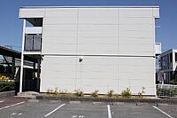 広島県尾道市高須町：物件画像／ホームメイトFC福山春日店　株式会社いえなび