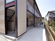 広島県尾道市山波町：物件画像／ホームメイトFC福山春日店　株式会社いえなび