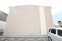 広島県福山市水呑町三新田2丁目：物件画像／ホームメイトFC福山春日店　株式会社いえなび