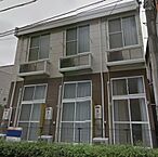 広島県福山市西町1丁目：物件画像／ホームメイトFC福山春日店　株式会社いえなび