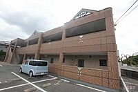 広島県福山市瀬戸町大字長和：物件画像／ホームメイトFC福山春日店　株式会社いえなび