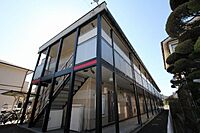 広島県福山市沖野上町2丁目：物件画像／ホームメイトFC福山春日店　株式会社いえなび
