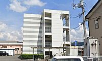 広島県府中市府川町：物件画像／ホームメイトFC福山春日店　株式会社いえなび