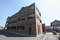 広島県福山市曙町6丁目：物件画像／ホームメイトFC福山春日店　株式会社いえなび