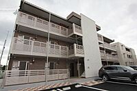 広島県福山市南手城町2丁目：物件画像／ホームメイトFC福山春日店　株式会社いえなび