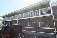 広島県福山市高西町南：物件画像／ホームメイトFC福山春日店　株式会社いえなび