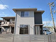 広島県福山市大門町3丁目：物件画像／ホームメイトFC福山春日店　株式会社いえなび