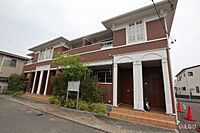 広島県福山市駅家町大字上山守：物件画像／ホームメイトFC福山春日店　株式会社いえなび